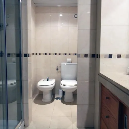 Appartement Marina Mar Sea Breeze By Sapvillas *