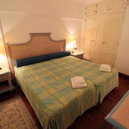 Appartement Marina Mar Sea Breeze By Sapvillas Vilamoura