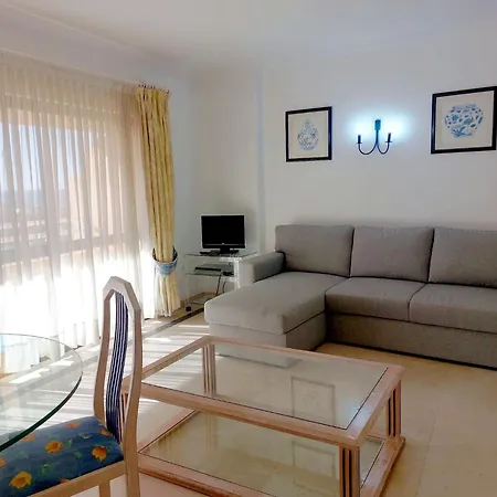 Marina Mar Sea Breeze By Sapvillas *