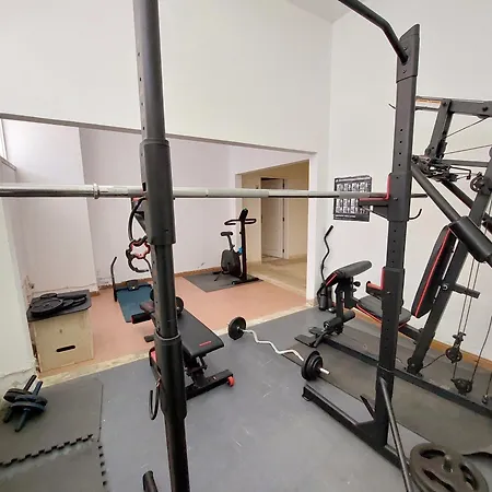 Marina Mar Sea Breeze By Sapvillas Appartement Vilamoura