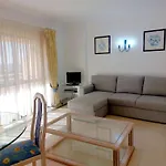 Marina Mar Sea Breeze By Sapvillas *