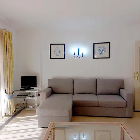 Marina Mar Sea Breeze By Sapvillas