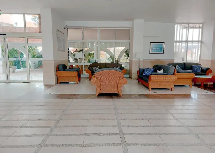 Apartament Marina Mar Sea Breeze By Sapvillas Vilamoura