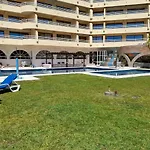 公寓 Marina Mar Sea Breeze By Sapvillas *