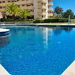 Appartamento Marina Mar Sea Breeze By Sapvillas