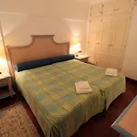 Lejlighed Marina Mar Sea Breeze By Sapvillas Vilamoura
