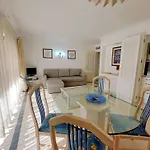 Marina Mar Sea Breeze By Sapvillas *