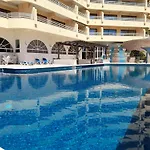 Appartamento Marina Mar Sea Breeze By Sapvillas
