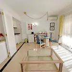 Appartamento Marina Mar Sea Breeze By Sapvillas Vilamoura