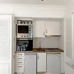 Appartamento Marina Mar Sea Breeze By Sapvillas *